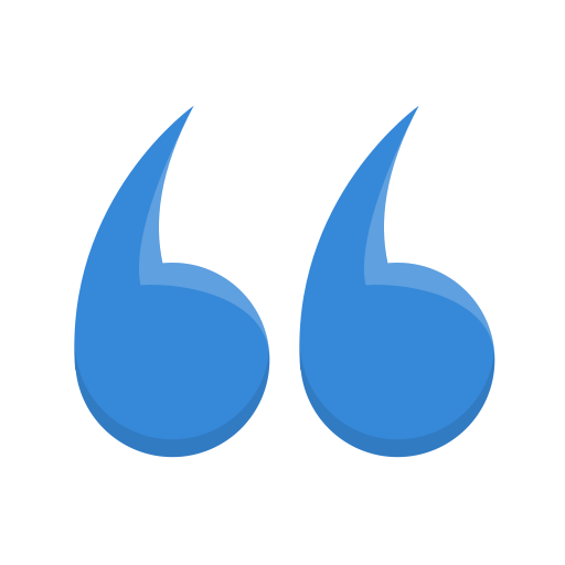 Vikas Verma – Rohini, Delhi